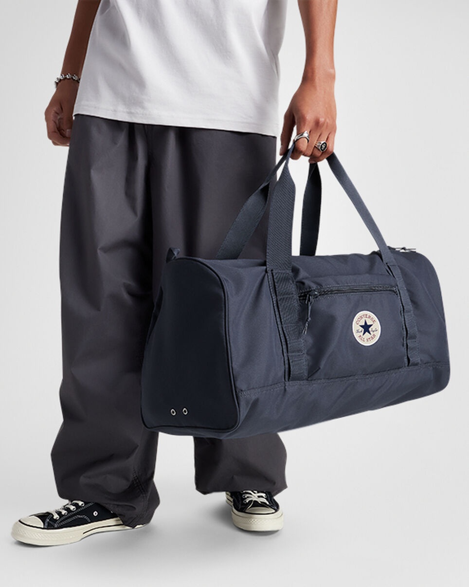 Go 2 Duffle - 9