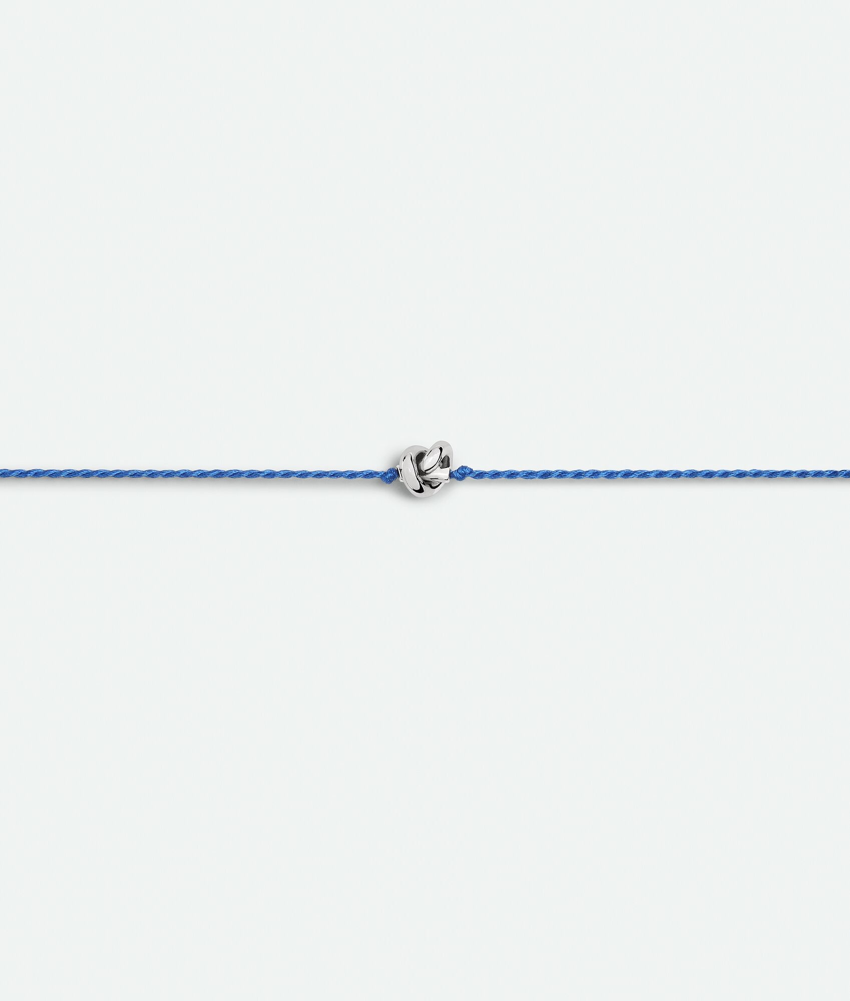 Knot Bracelet - 3