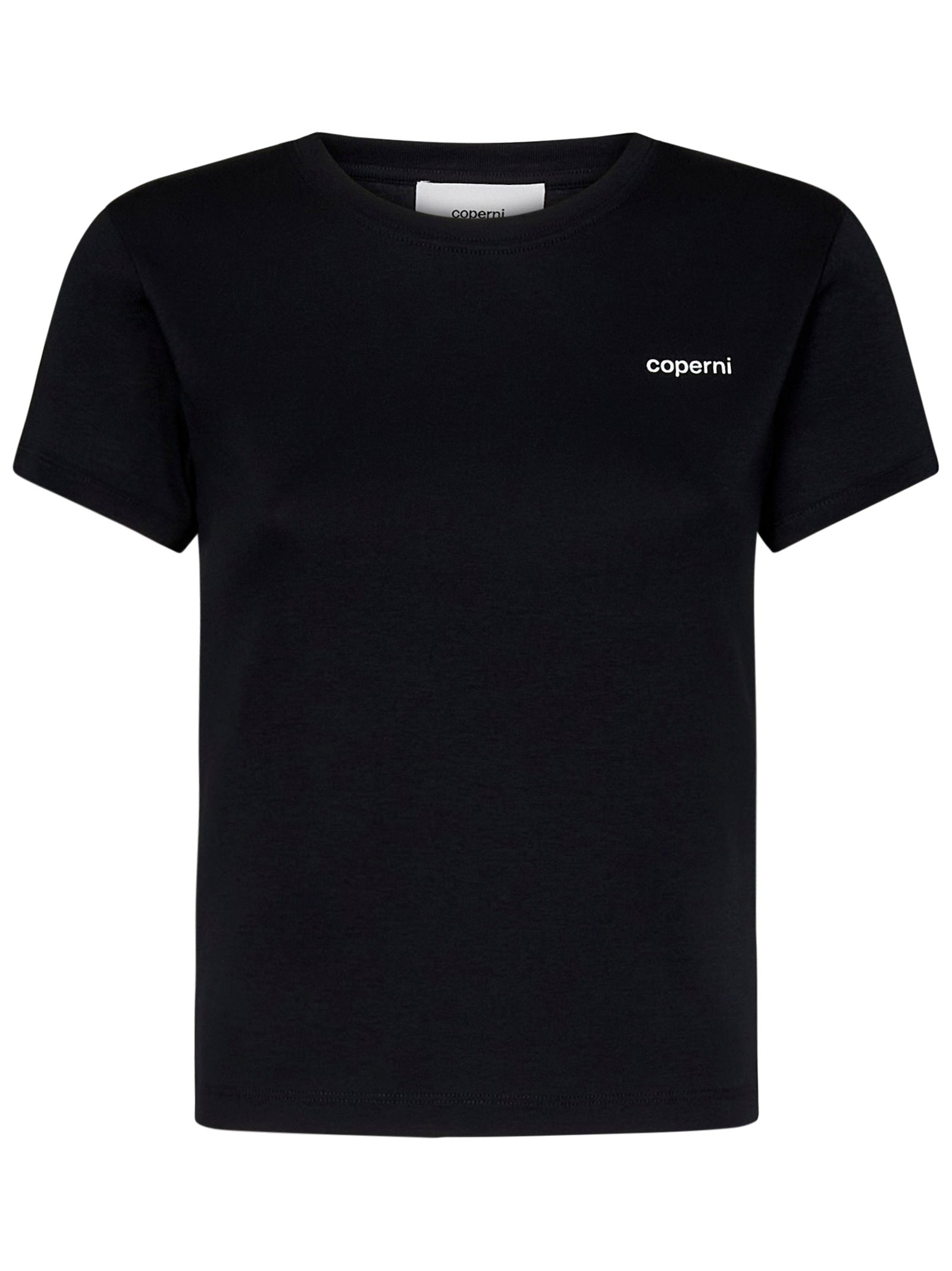 T-SHIRT COPERNI - 1