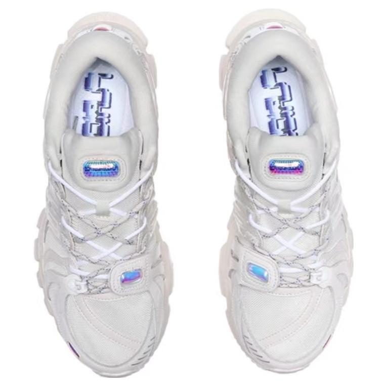 Li-Ning Furious Rider Ace 1.5 'Cloud Dancer' AZGS073-1 - 3