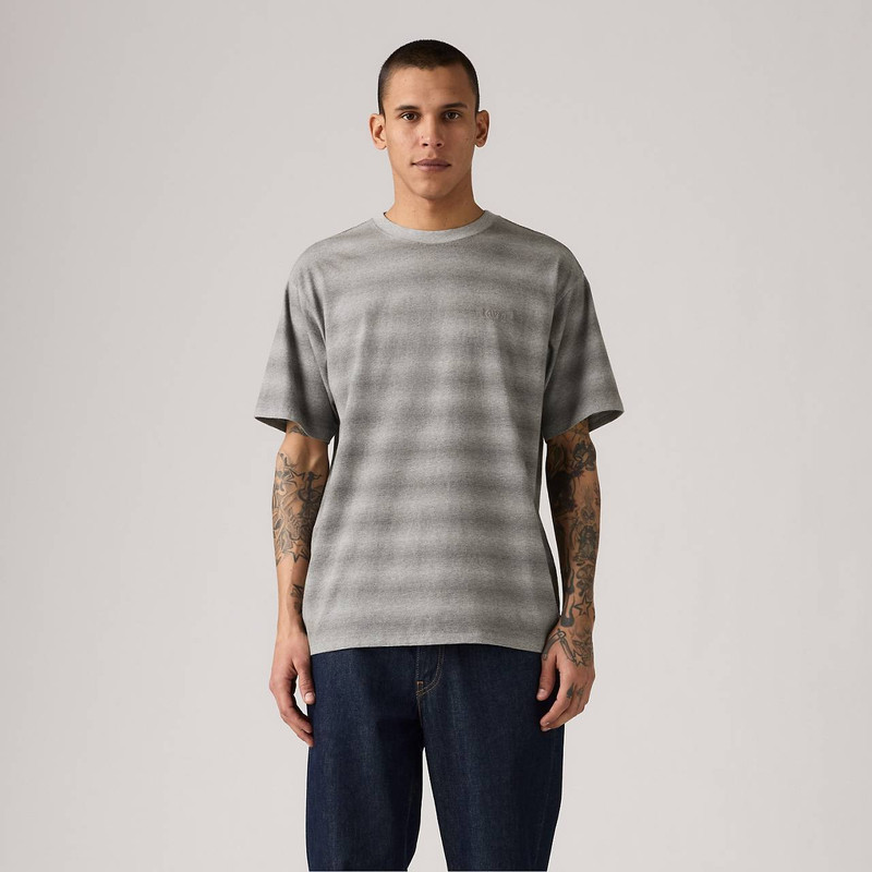 RED TAB™ VINTAGE T-SHIRT 2