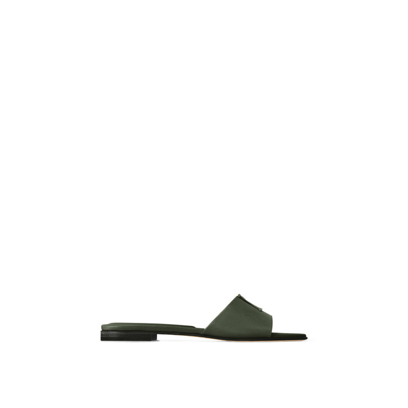 Louis Vuitton LV Mare Flat Mule outlook