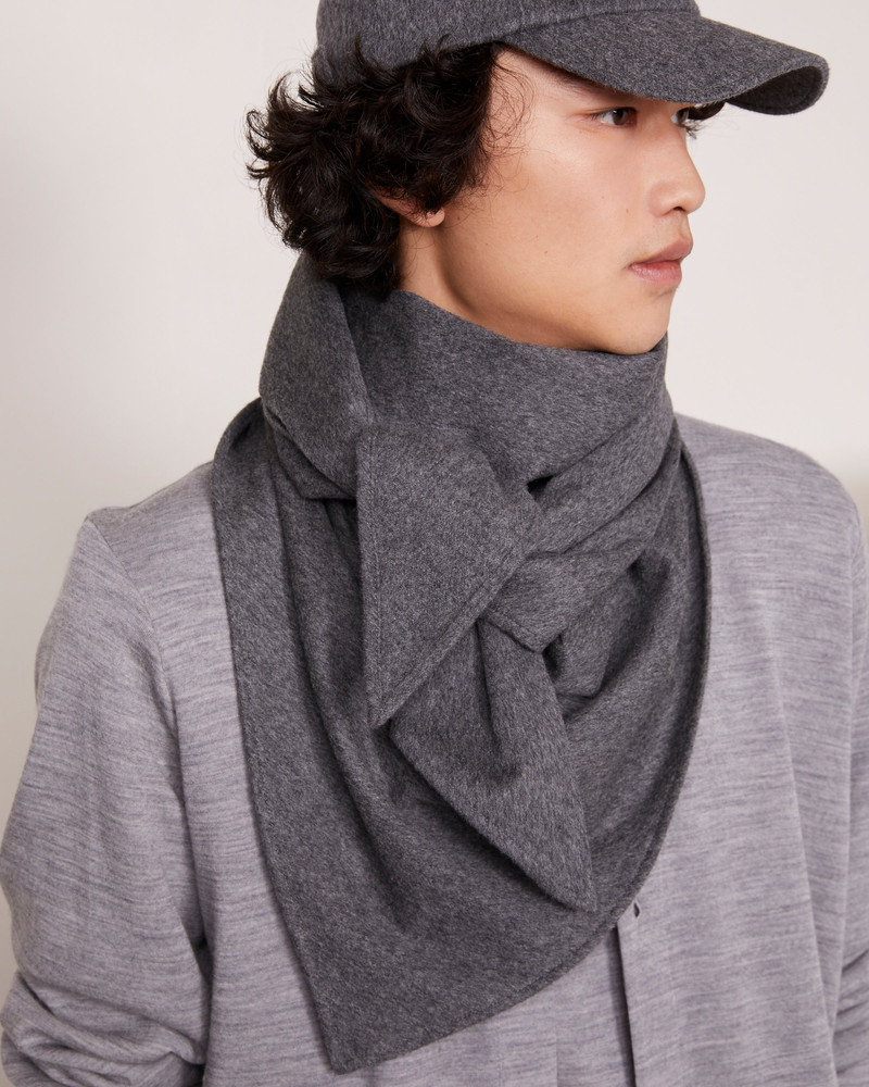 OFFICINE GÉNÉRALE SCARF outlook