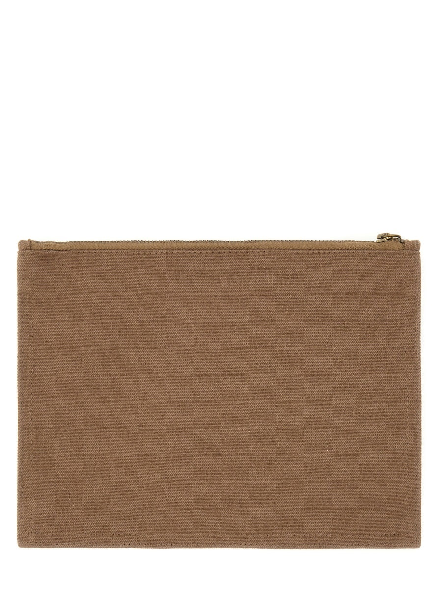 Isabel Marant Women Pouch "Netia" - 2