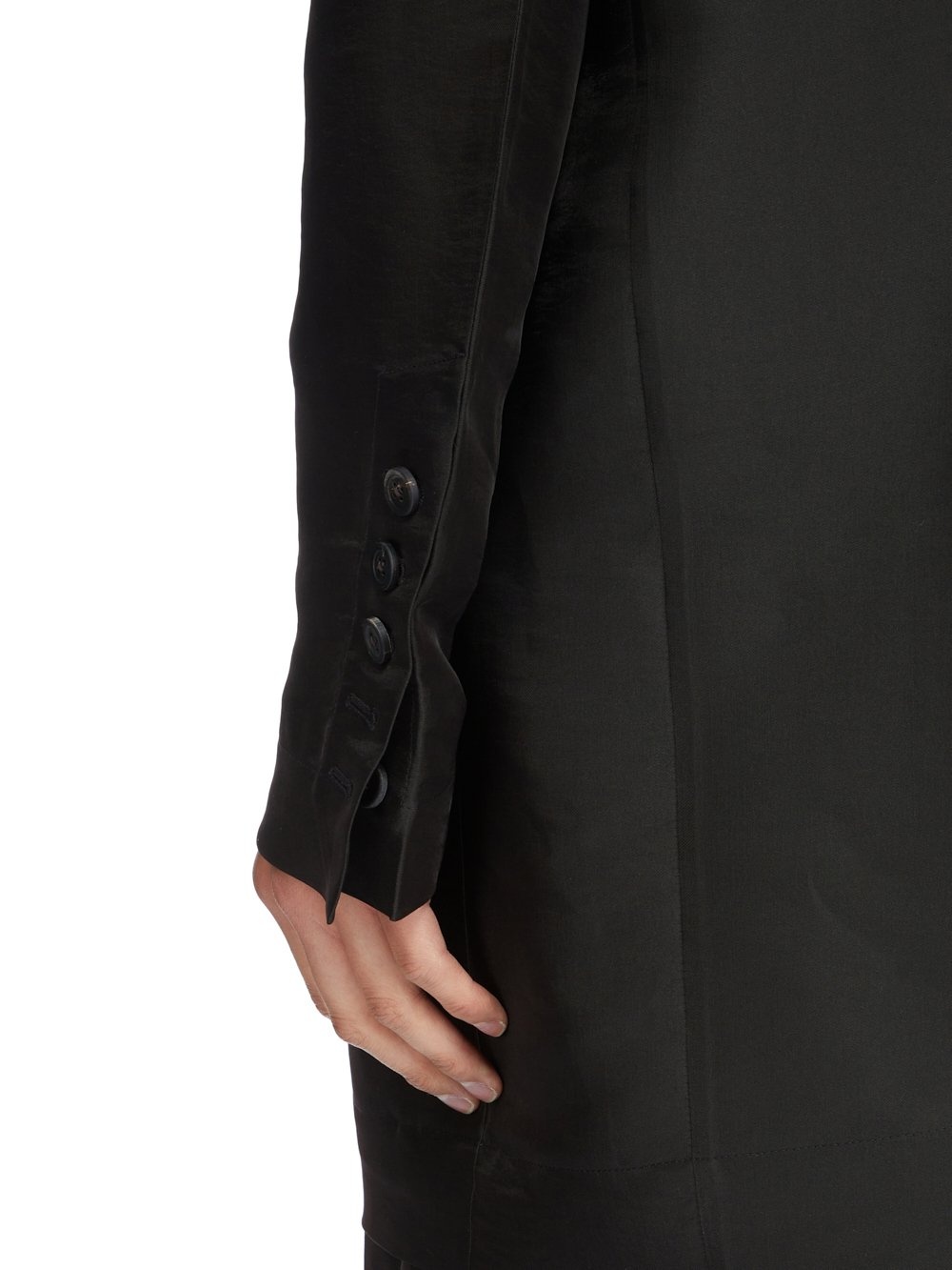 JACKET - 6