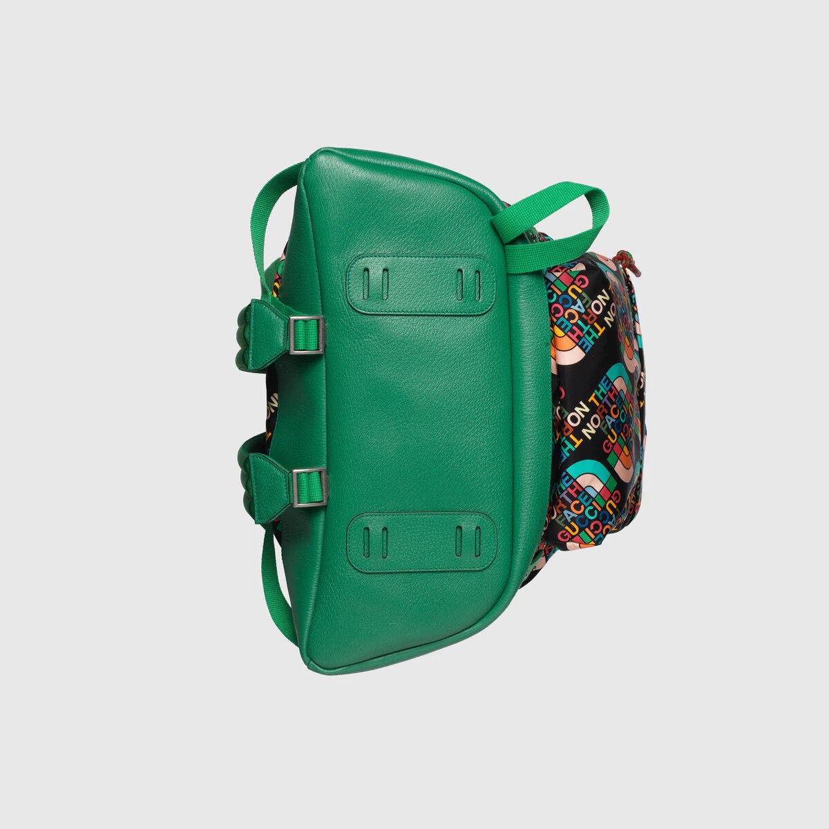 The North Face x Gucci backpack - 9