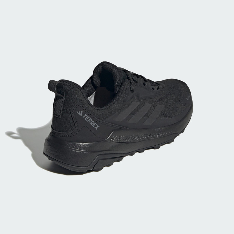 Terrex Anylander Rain.Rdy Hiking Shoes 7