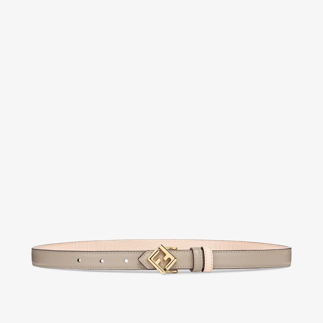 FF Diamonds Belt - 1