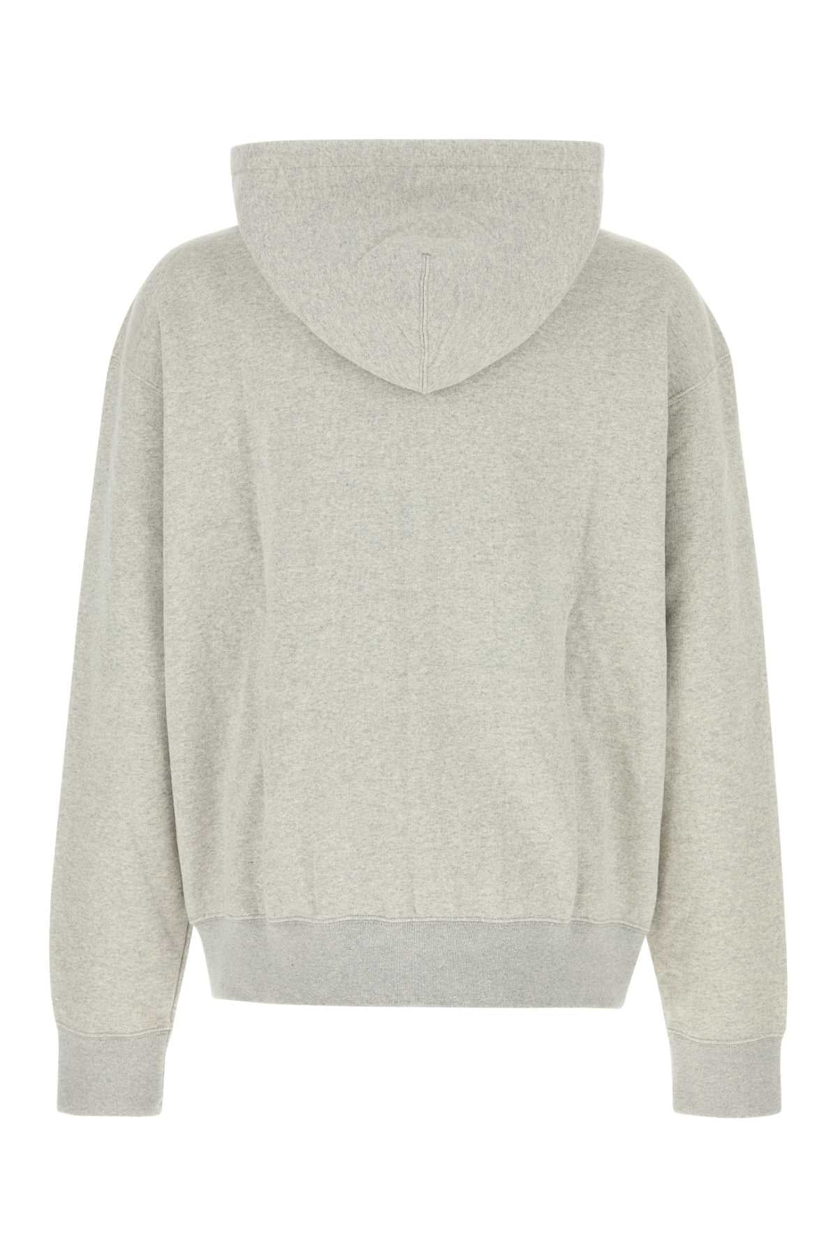 Jil Sander Men Felpa - 2