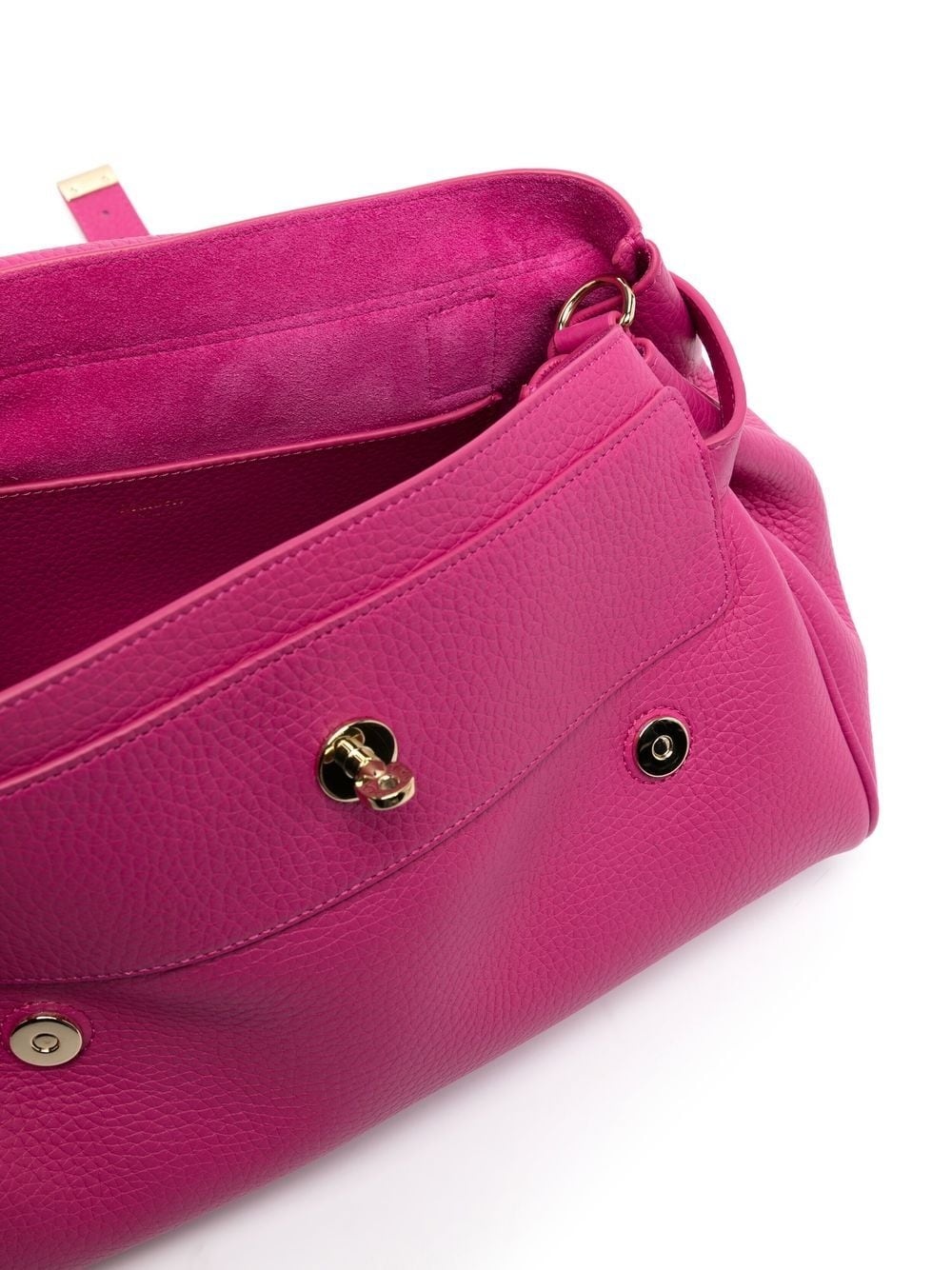 medium Alexa crossbody bag - 5