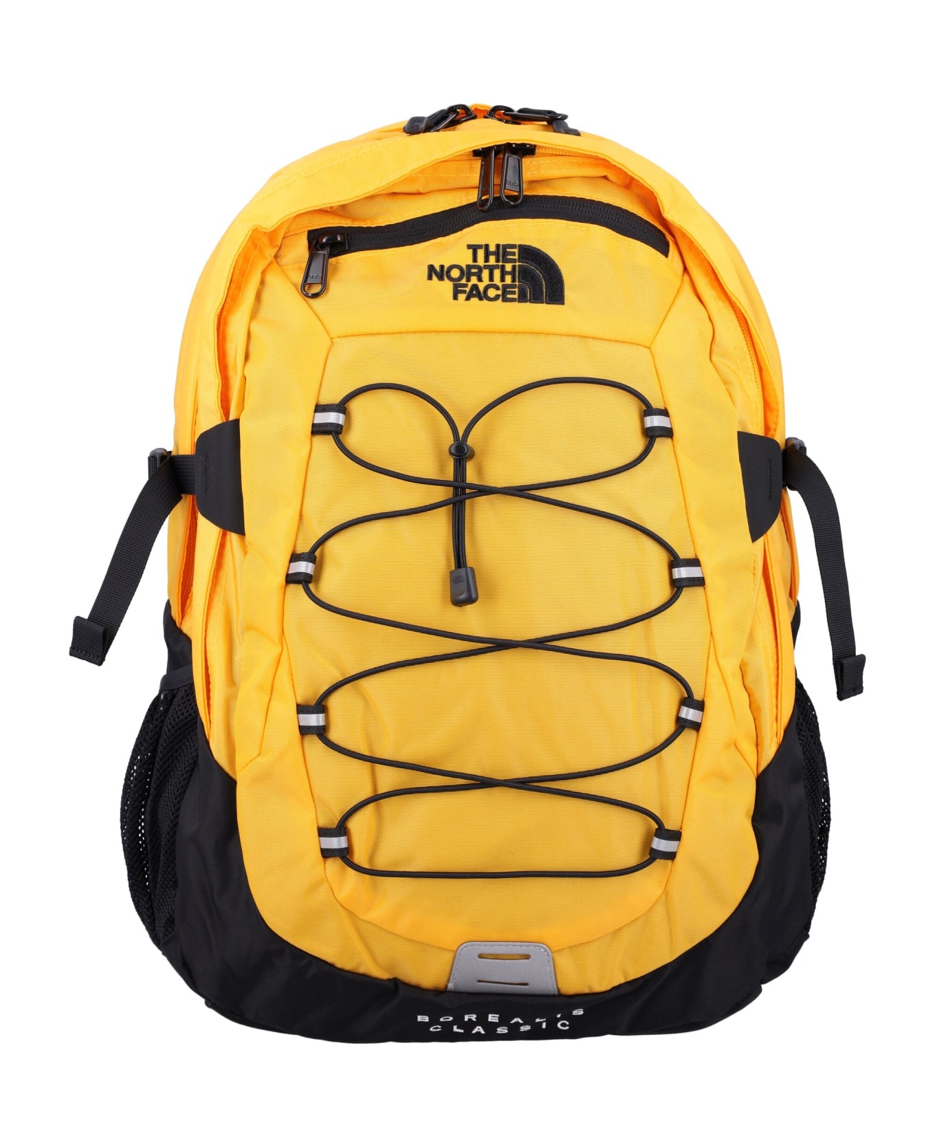 Borealis Classic Backpack - 1