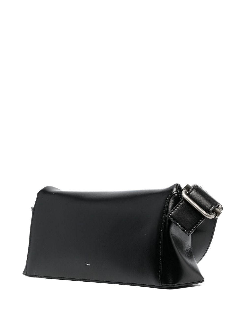 Folder Brot leather shoulder bag - 3