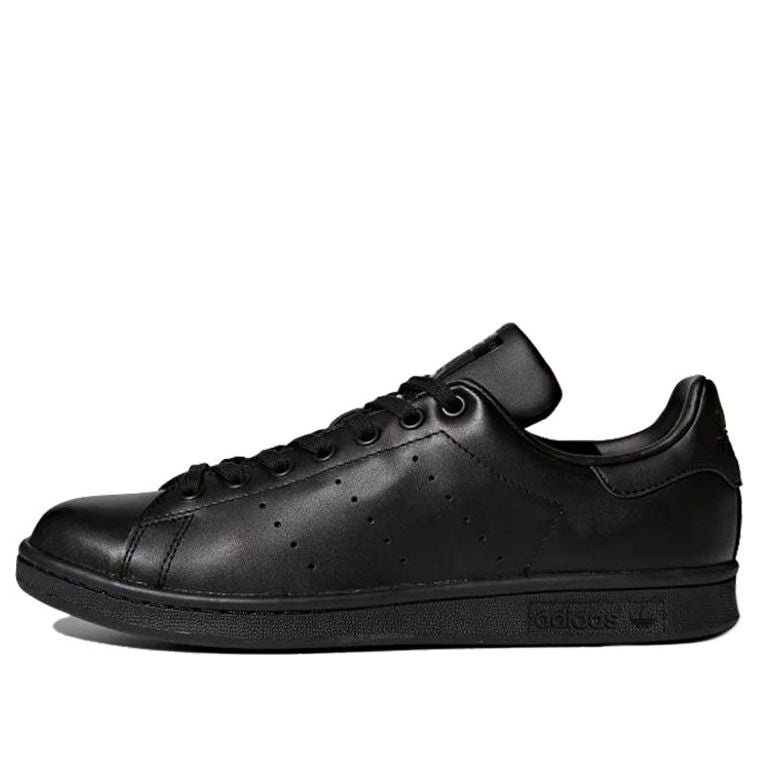 adidas Stan Smith 'Core Black' M20327 - 1