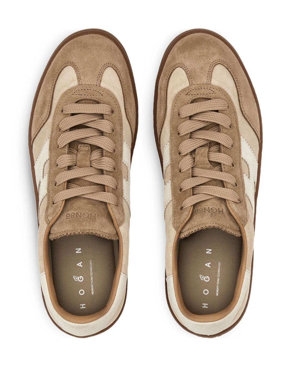 Cool sneakers - 4
