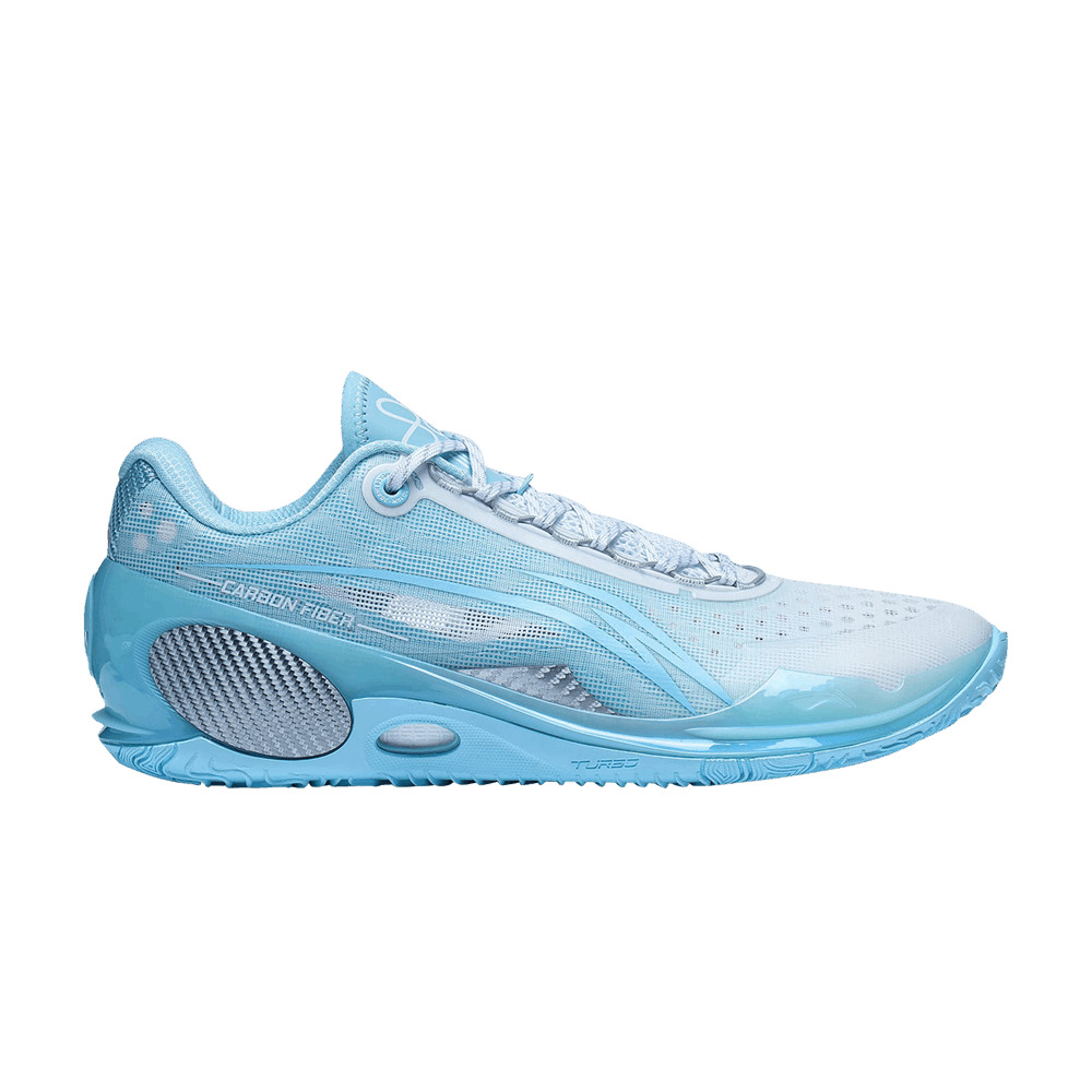 Way of Wade 808 3 Ultra 'Oxygen' - 1