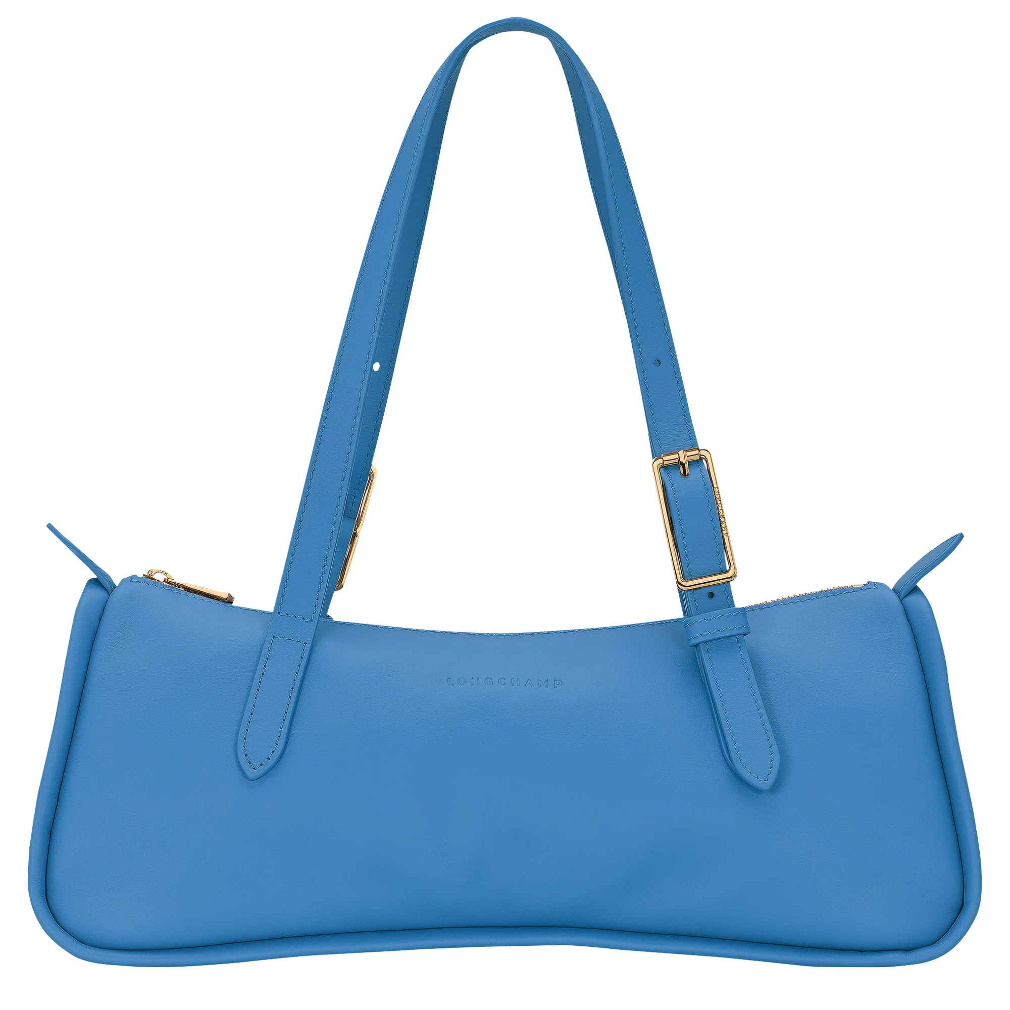 Looong L Shoulder bag - 1