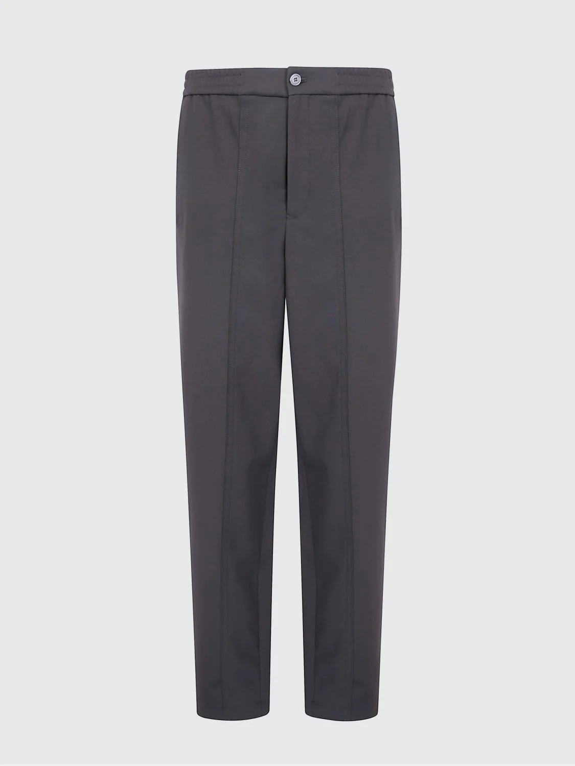 Pants men Emporio Armani - 1
