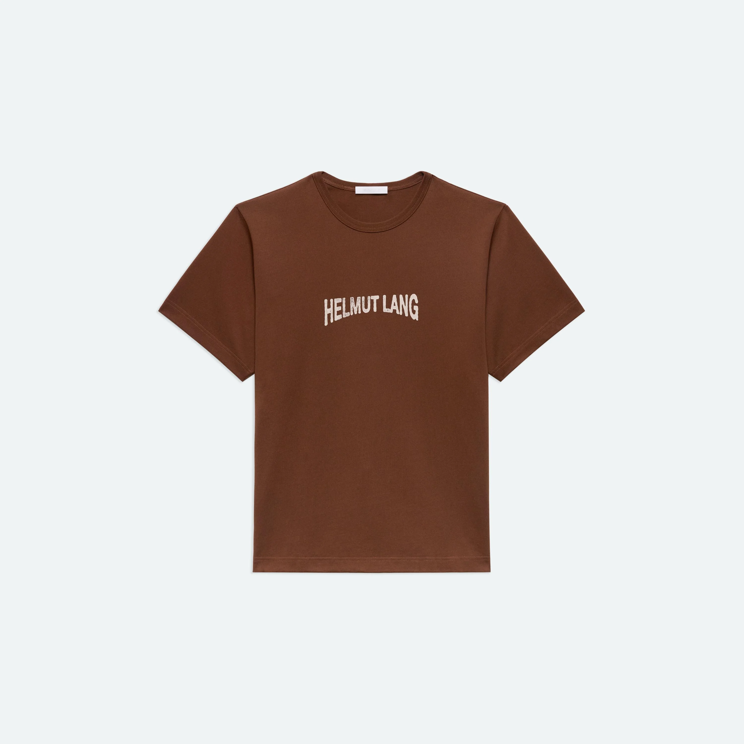 TICKET TEE - 1