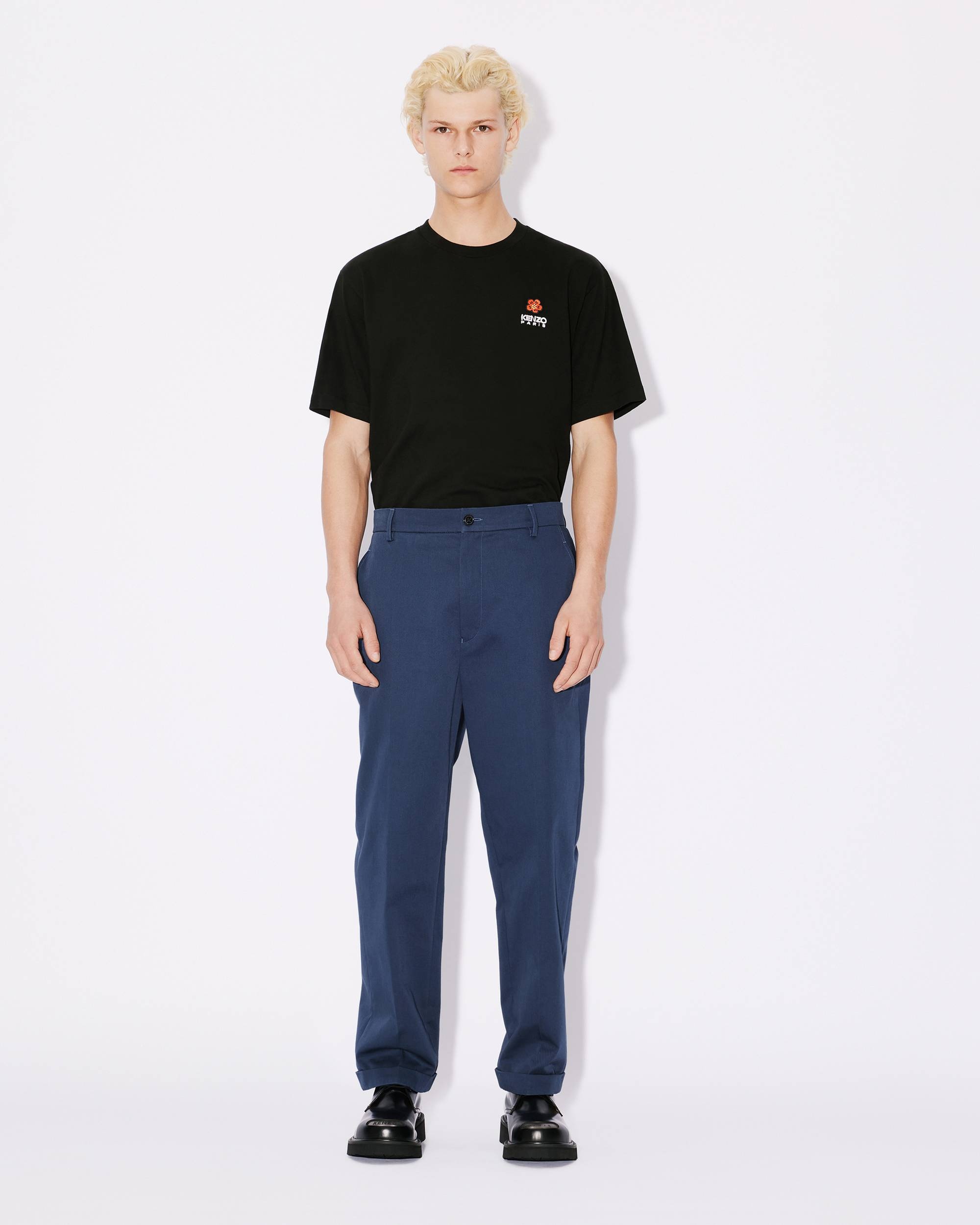 Chinos - 3