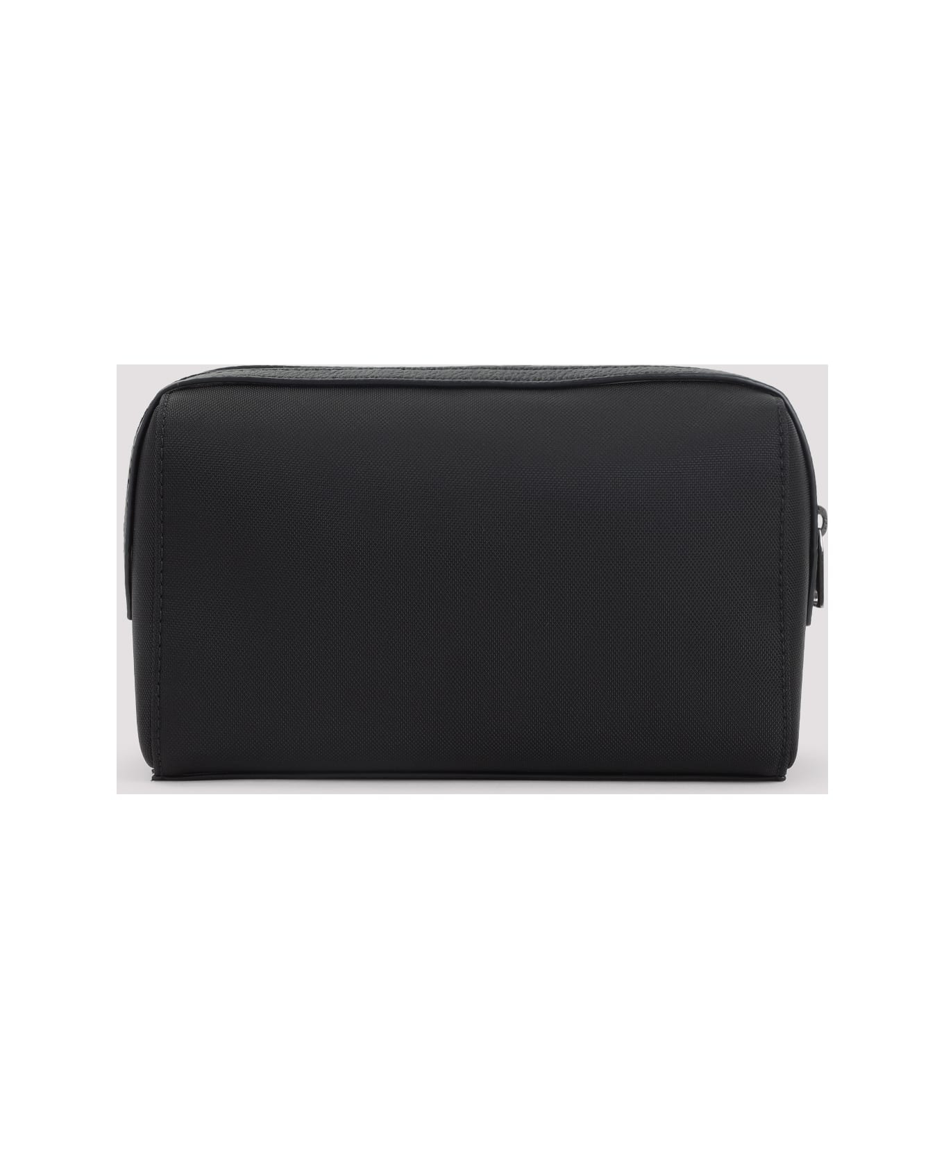 Small Beauty Case - 4