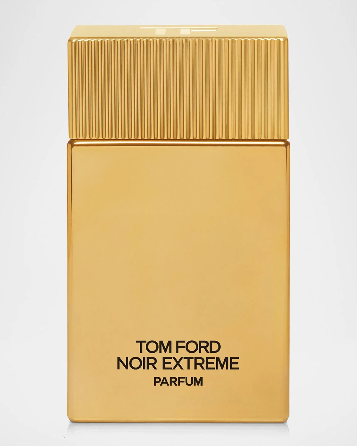 Noir Extreme Parfum Fragrance - 1