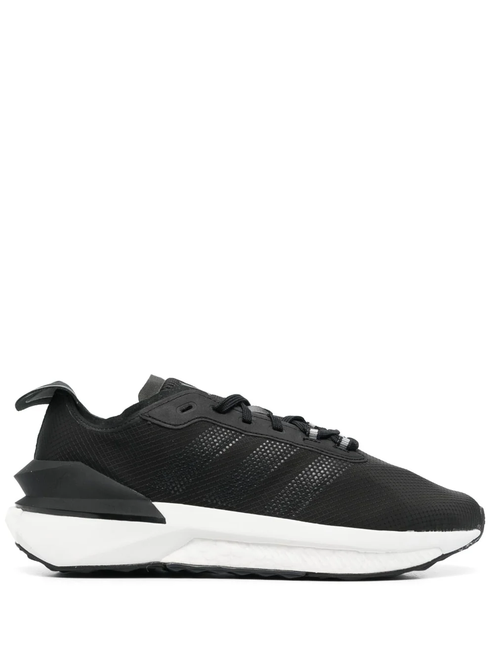 Avryn low-top sneakers - 1