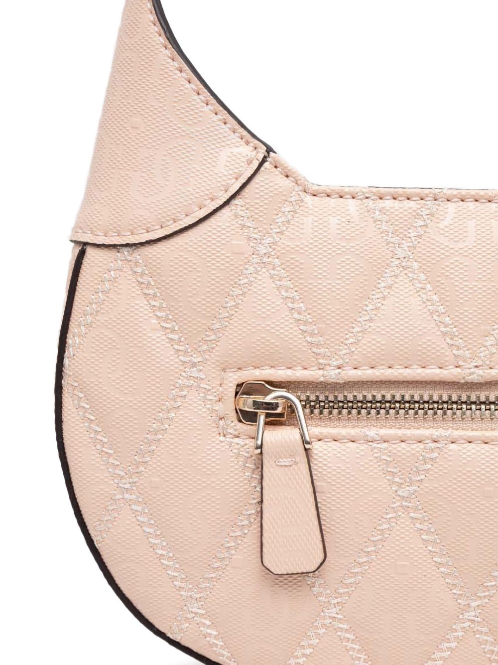 Adi cross body bag - 3