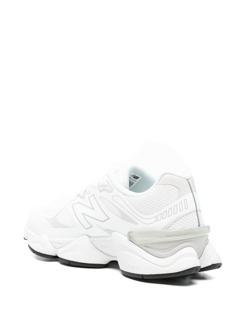 9060 sneakers 3