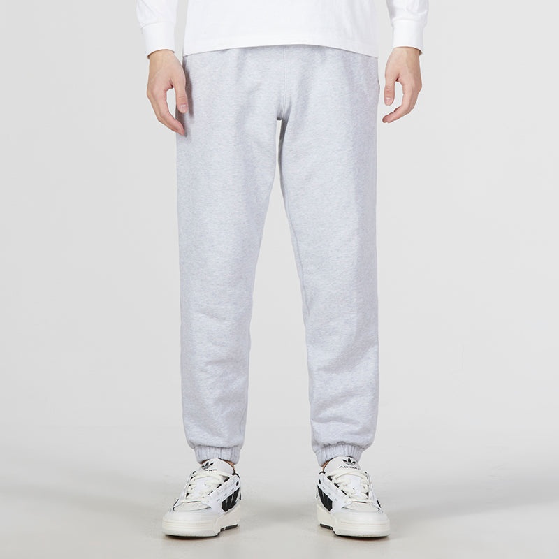 adidas originals C Pants FT IB2012 - 3