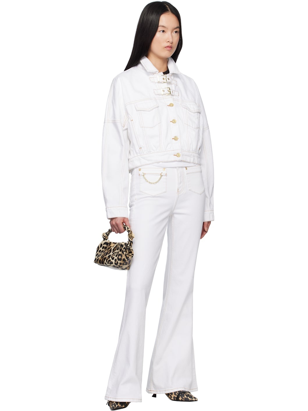 ssense's post
