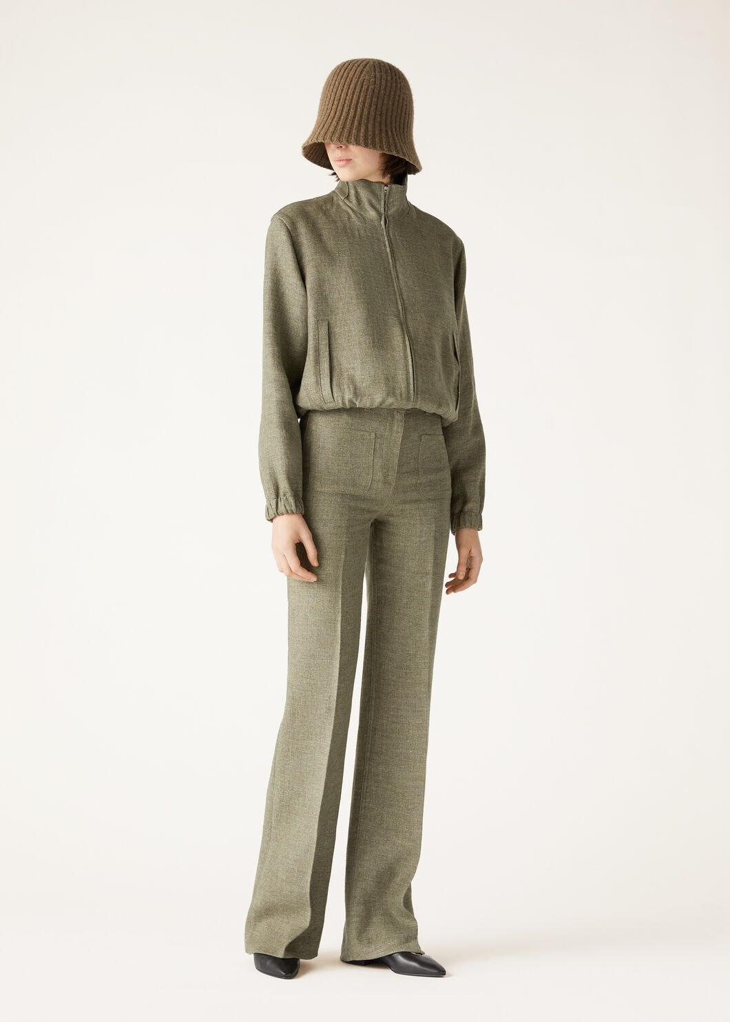 LP Bomber - 2