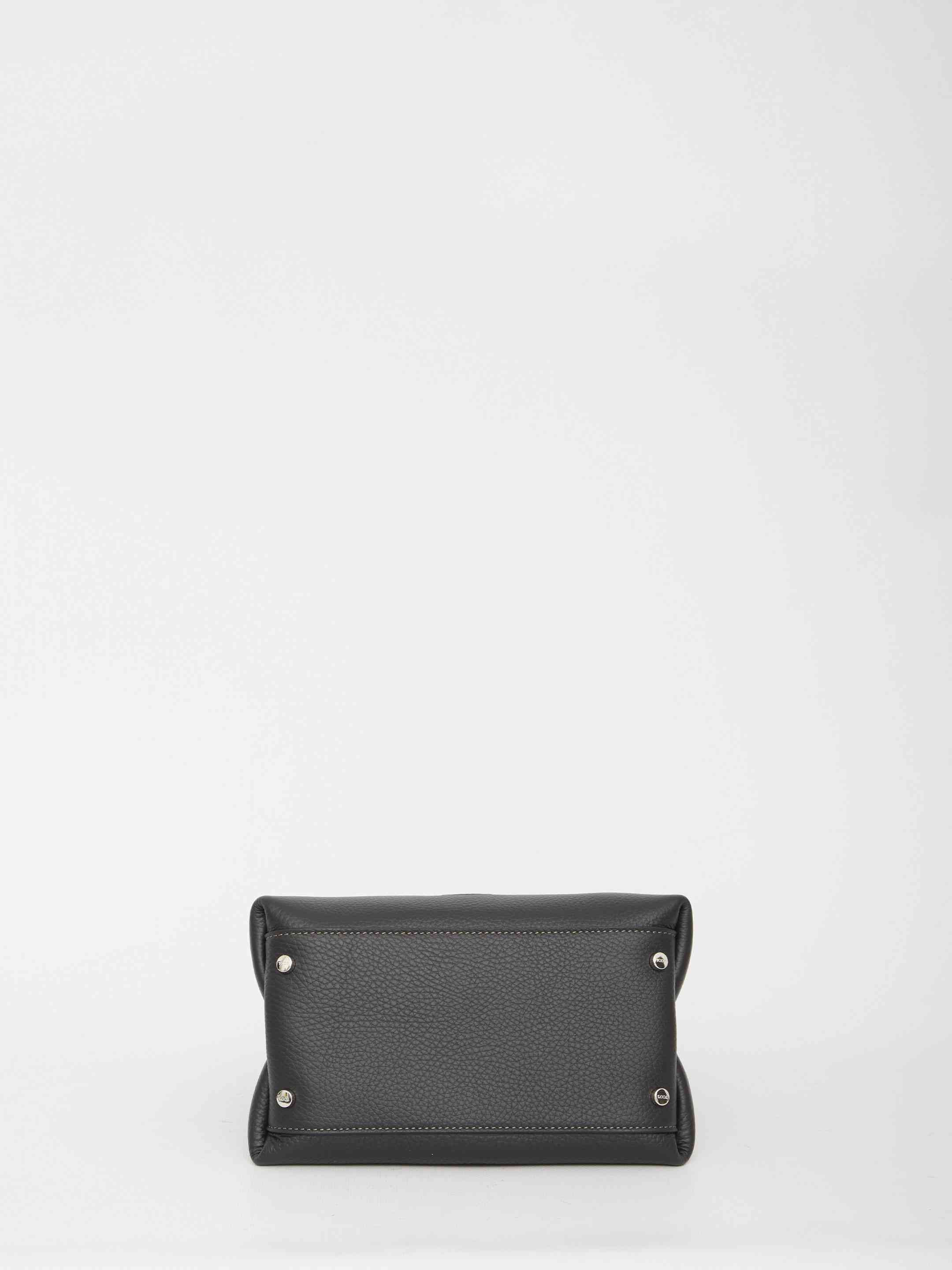 Tod's Women Micro Bag - 3