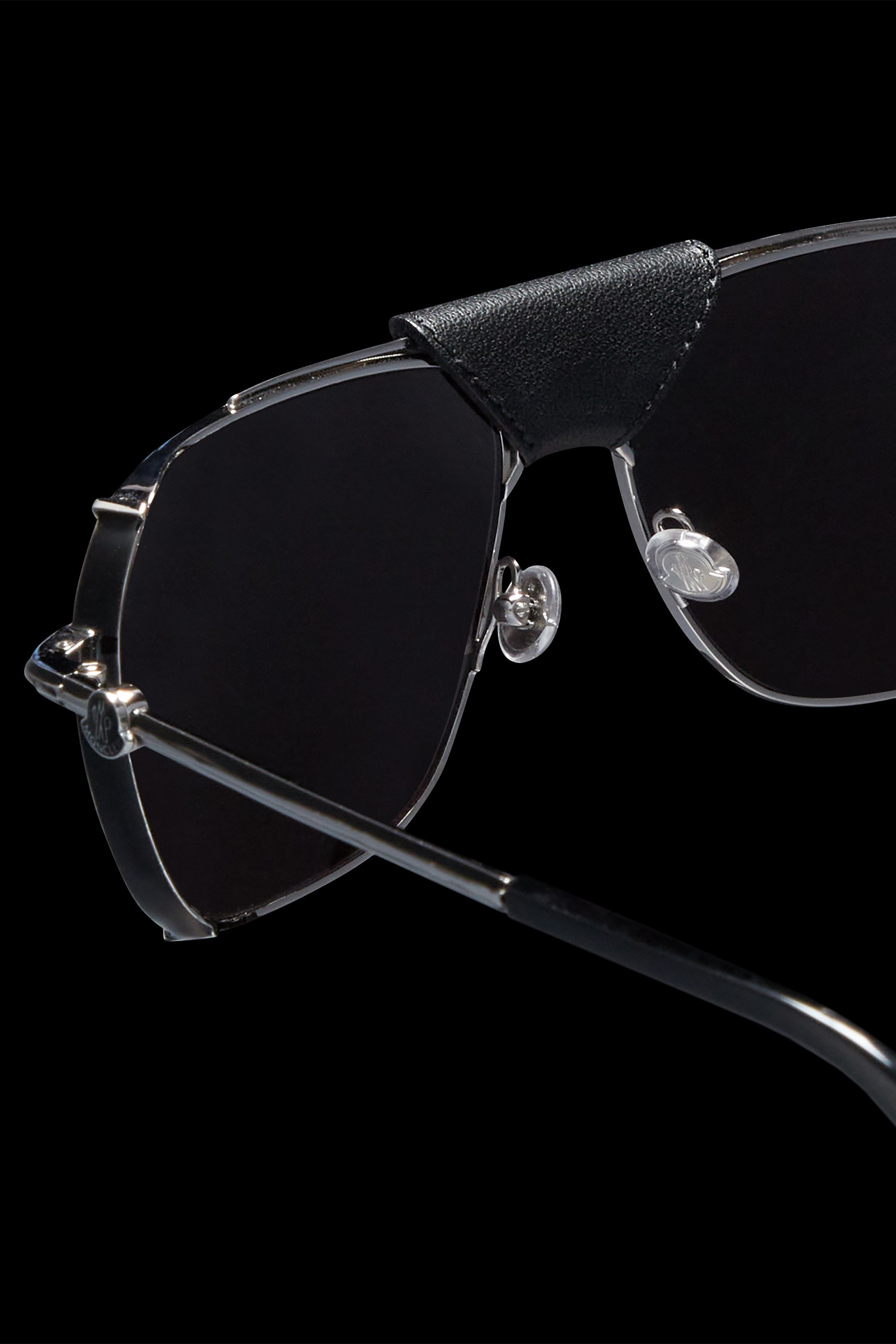 Gatiion Navigator Sunglasses - 4