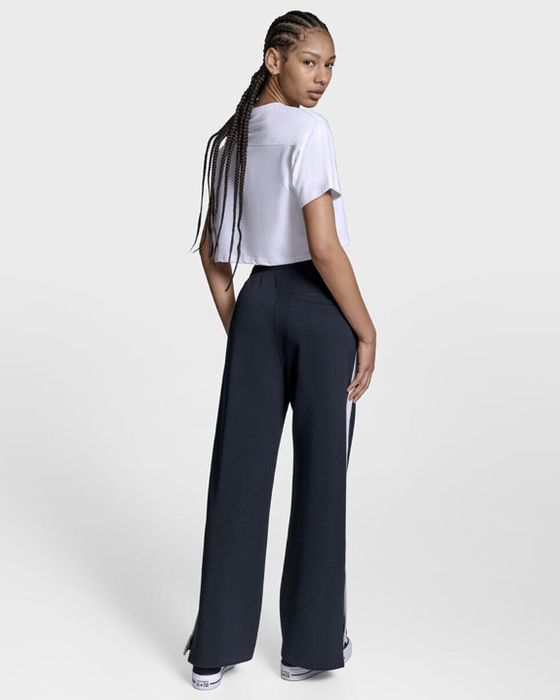 Retro Chuck Taylor Track Pants 7