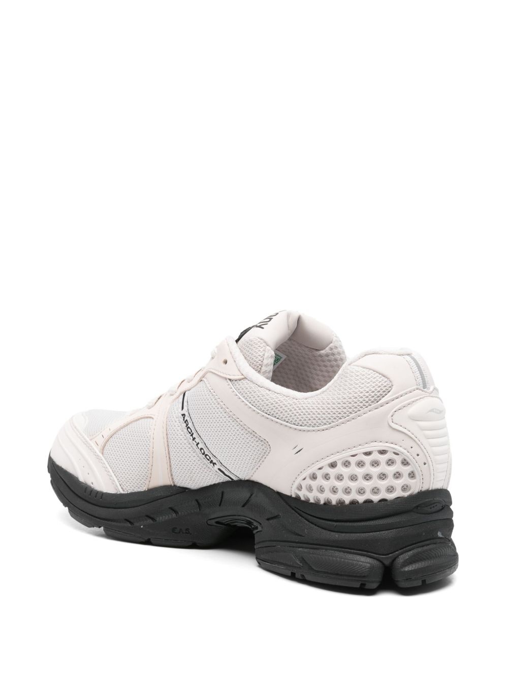 Progrid Triumph 4 Gorpcore sneakers - 3