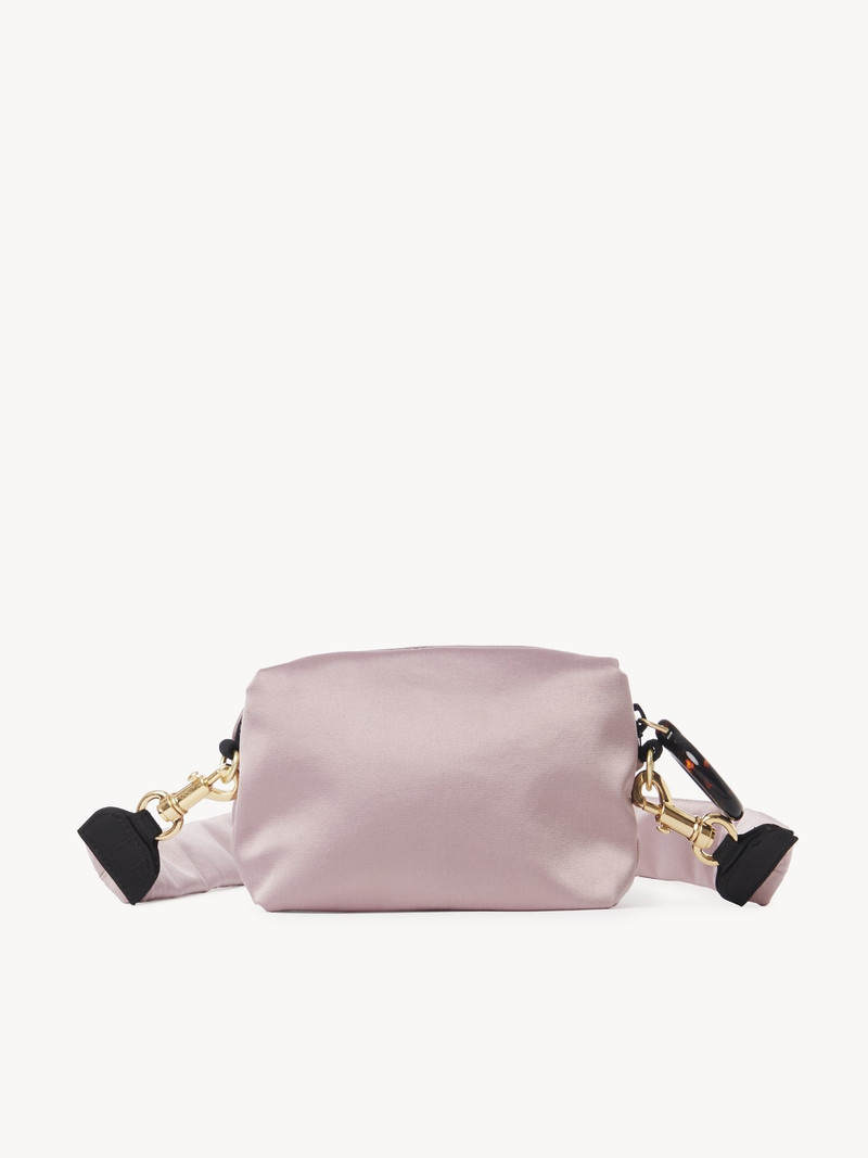 See by Chloé TILLY MINI CAMERA BAG outlook