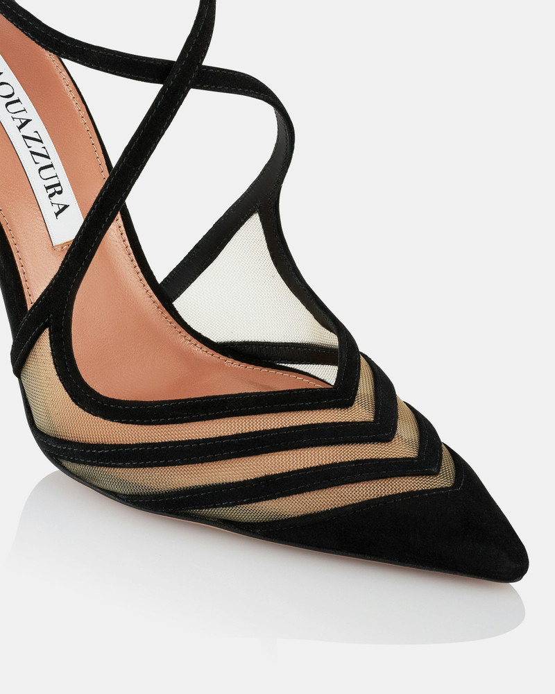 Alana Pump 105 6