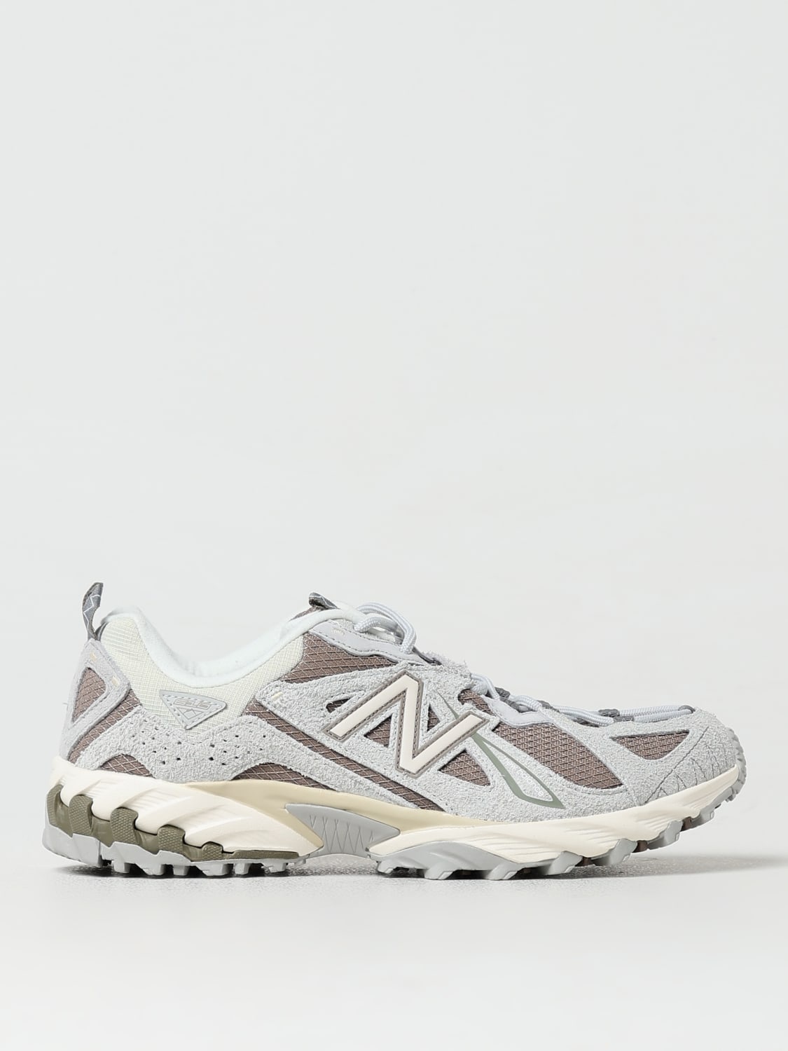 Sneakers men New Balance - 1