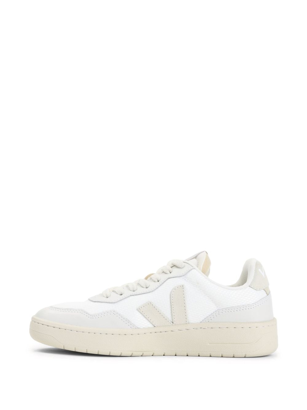 V-90 sneakers - 3