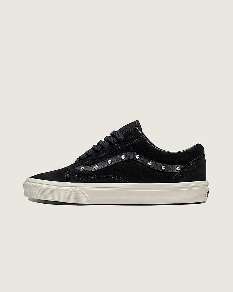 Old Skool Shoe 1