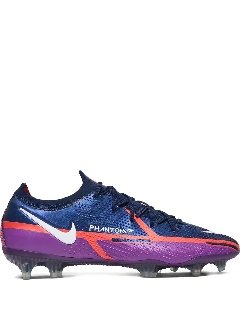 Phantom GT2 Elite FG soccer shoes - 1