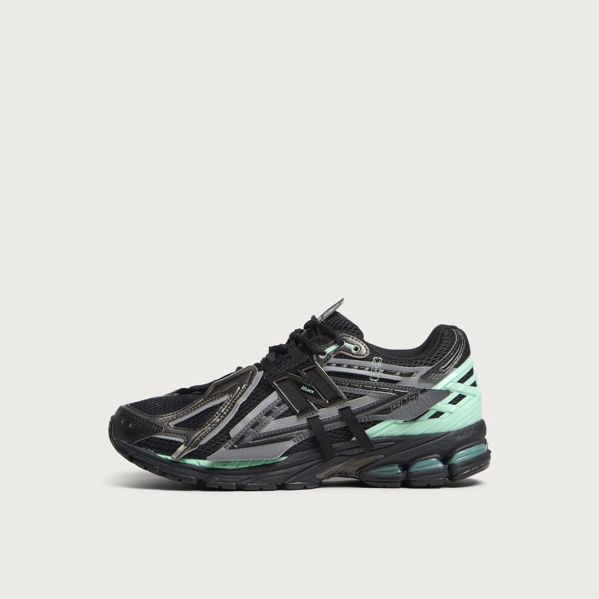 New Balance 1906A Sneaker - 1