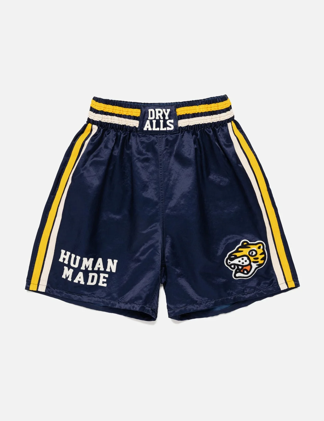 GAME SHORTS - 1