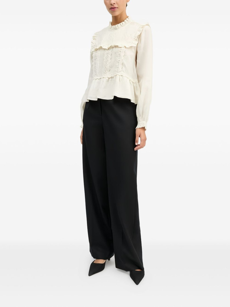 SKALL Jardin blouse outlook