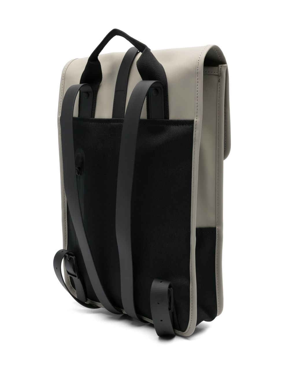 mini backpack - 3