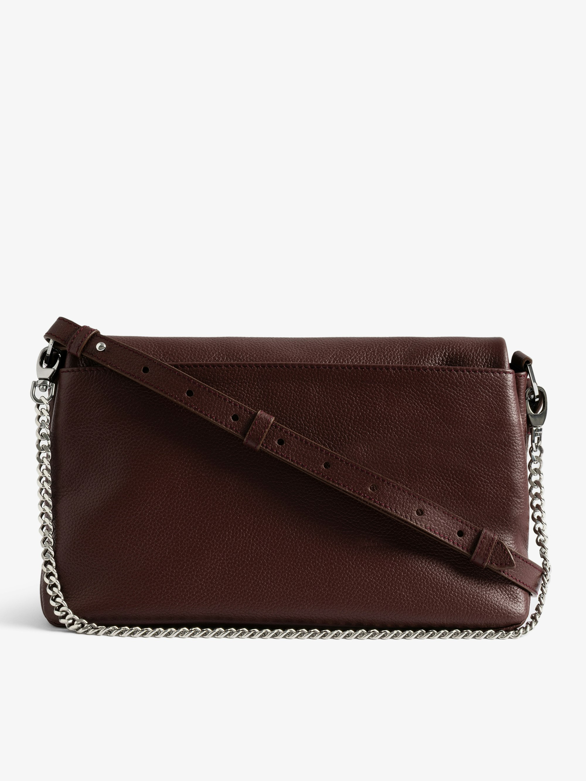Rocky II Bag - 2