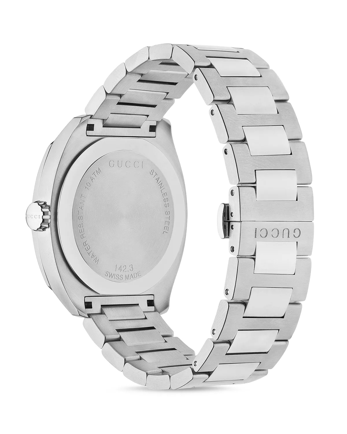 GG2570 Watch, 41mm - 2