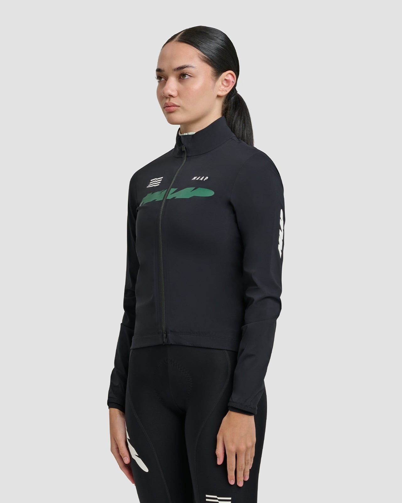 Women's Eclipse Prime Jacket - 2