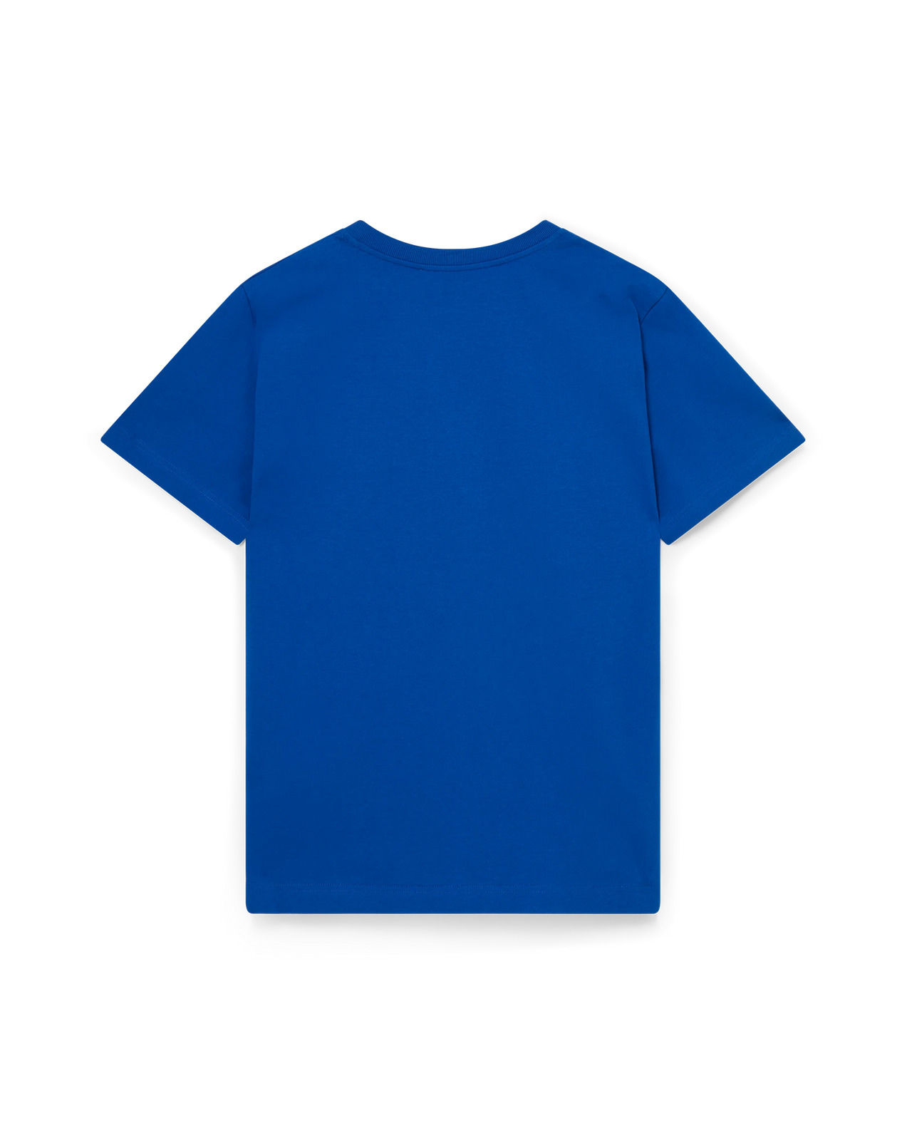 Drapeau De Collombes T-Shirt - 2