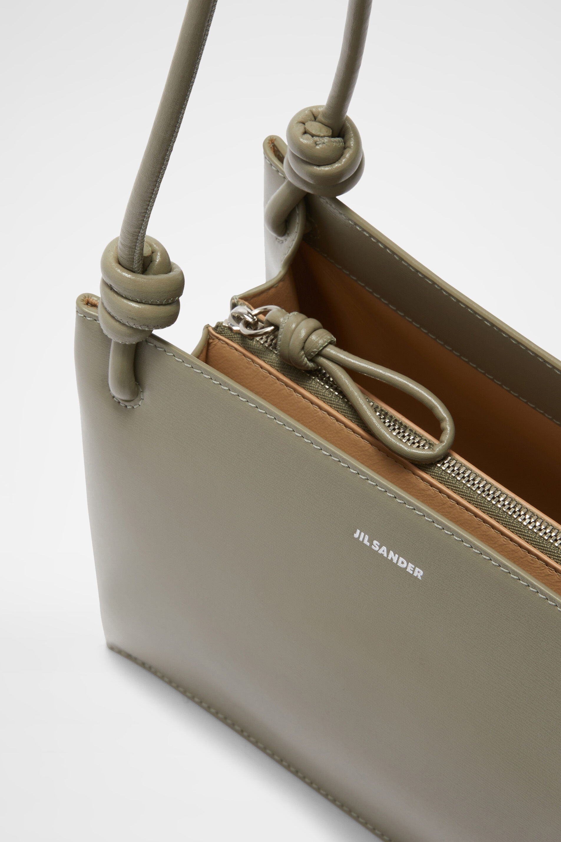 Handbag Small - 3